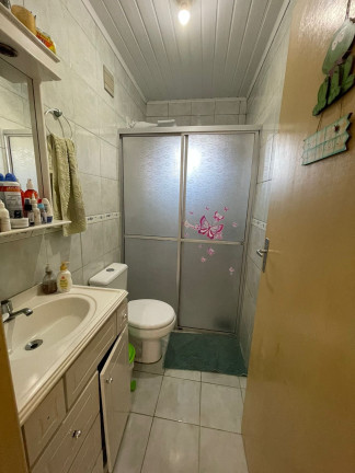 Imagem Casa à Venda, 99 m² em Sao Roque - Bento Gonçalves