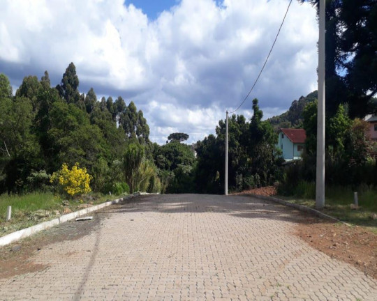 Imagem Imóvel à Venda, 391 m² em Pinhal Alto - Nova Petrópolis Imagem Imóvel à Venda, 391 m² em Pinhal Alto - Nova Petrópolis