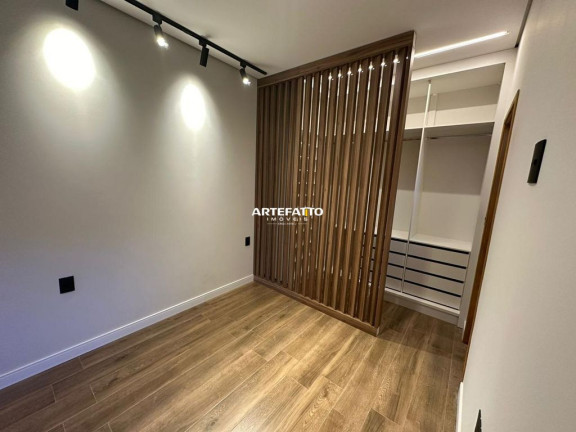 Imagem Casa com 3 Quartos à Venda, 100 m² em Jardim Piratininga - Franca Imagem Casa com 3 Quartos à Venda, 100 m² em Jardim Piratininga - Franca