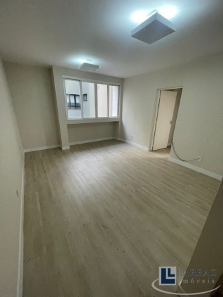Imagem Cobertura com 3 Quartos à Venda, 67 m² em Jardim Paulista - Ribeirao Preto Imagem Cobertura com 3 Quartos à Venda, 67 m² em Jardim Paulista - Ribeirao Preto