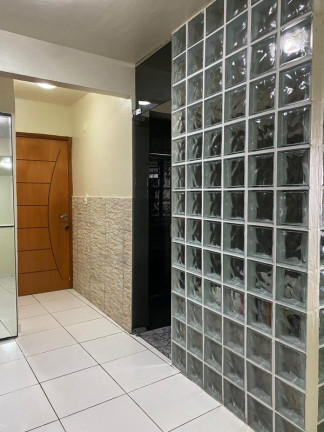Imagem Casa com 6 Quartos à Venda, 272 m² em Parque 10 De Novembro - Manaus Imagem Casa com 6 Quartos à Venda, 272 m² em Parque 10 De Novembro - Manaus