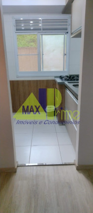 Imagem Apartamento com 2 Quartos à Venda, 30 m² em Colônia (zona Leste) - São Paulo Imagem Apartamento com 2 Quartos à Venda, 30 m² em Colônia (zona Leste) - São Paulo