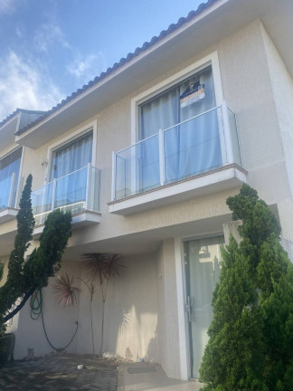Imagem Casa com 2 Quartos para Alugar, 85 m² em Pontinha - Araruama Imagem Casa com 2 Quartos para Alugar, 85 m² em Pontinha - Araruama