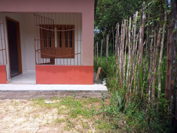 Imagem Fazenda à Venda, 1.200 m² em Sao Pedro - Curuçá Imagem Fazenda à Venda, 1.200 m² em Sao Pedro - Curuçá