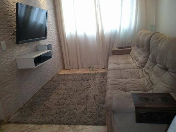 Imagem Apartamento com 2 Quartos à Venda, 70 m² em Fonseca - Niterói Imagem Apartamento com 2 Quartos à Venda, 70 m² em Fonseca - Niterói