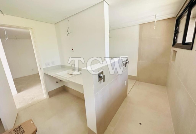 Imagem Casa de Condomínio com 4 Quartos à Venda, 739 m² em Brooklin Paulista - São Paulo Imagem Casa de Condomínio com 4 Quartos à Venda, 739 m² em Brooklin Paulista - São Paulo