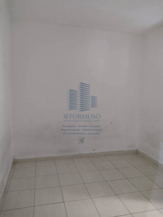 Imagem Casa com 2 Quartos à Venda, 70 m² em Campo Grande - Rio De Janeiro