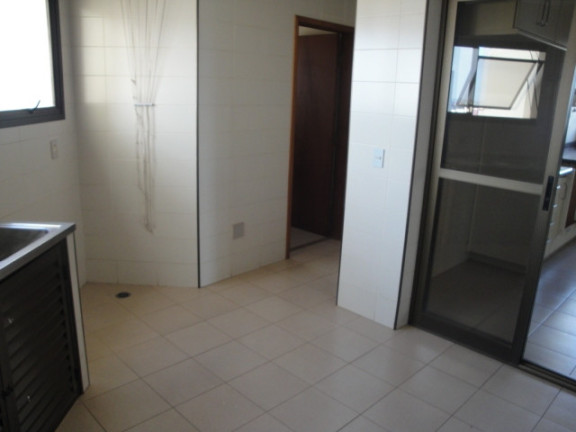 Imagem Apartamento com 3 Quartos à Venda, 268 m² em Jardim America - Bauru Imagem Apartamento com 3 Quartos à Venda, 268 m² em Jardim America - Bauru