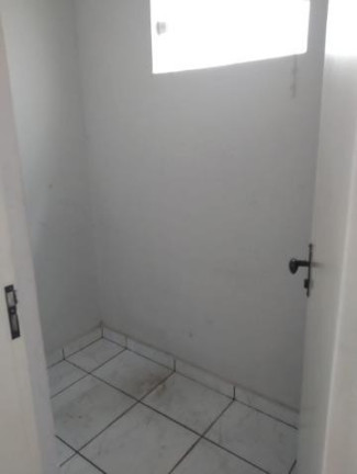 Imagem Imóvel com 1 Quarto à Venda, 376 m² em Alto Ipiranga - Mogi Das Cruzes