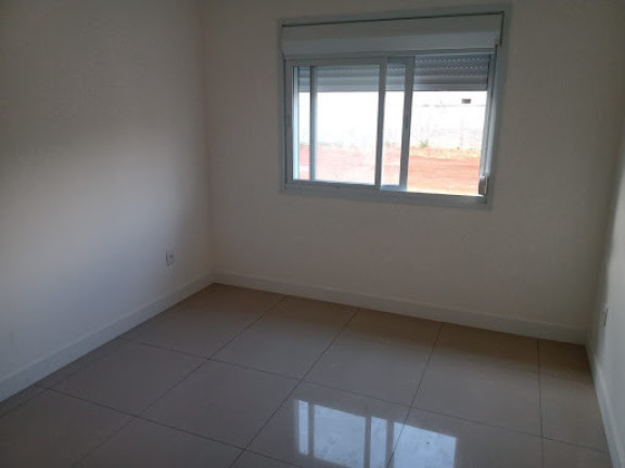 Imagem Sobrado com 4 Quartos à Venda, 400 m² em Condominio Parque Das Garças I - Atibaia Imagem Sobrado com 4 Quartos à Venda, 400 m² em Condominio Parque Das Garças I - Atibaia