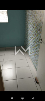 Imagem Apartamento com 2 Quartos à Venda, 59 m² em Vila Nova Bonsucesso - Guarulhos