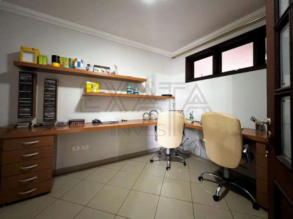 Imagem Imóvel com 3 Quartos à Venda, 360 m² em Horizontal Park - Cotia Imagem Imóvel com 3 Quartos à Venda, 360 m² em Horizontal Park - Cotia