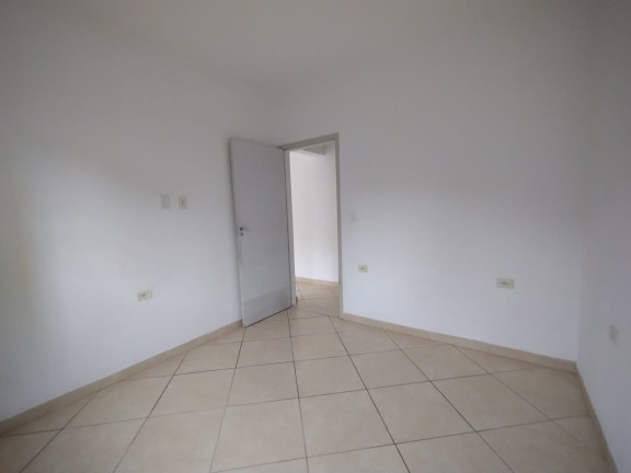 Imagem Apartamento com 1 Quarto para Alugar, 45 m² em Vila Formosa - São Paulo Imagem Apartamento com 1 Quarto para Alugar, 45 m² em Vila Formosa - São Paulo