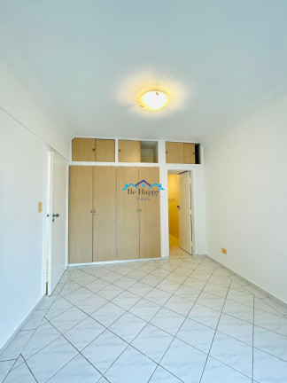 Imagem Apartamento com 1 Quarto para Alugar, 55 m² em Consolação - São Paulo Imagem Apartamento com 1 Quarto para Alugar, 55 m² em Consolação - São Paulo