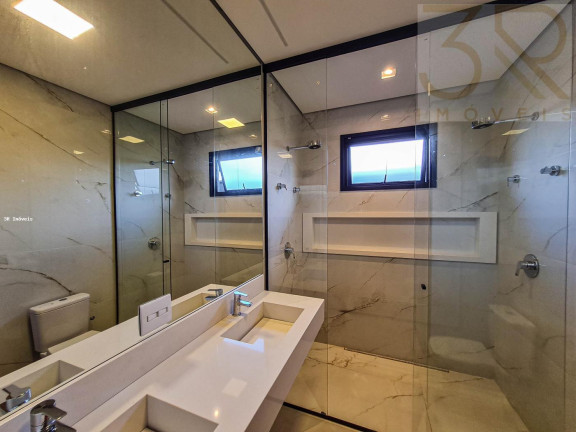 Imagem Casa de Condomínio com 3 Quartos à Venda, 204 m² em Residencial Alto Do Castelo - Ribeirão Preto Imagem Casa de Condomínio com 3 Quartos à Venda, 204 m² em Residencial Alto Do Castelo - Ribeirão Preto