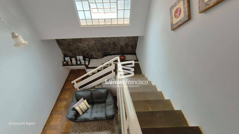 Imagem Chácara com 3 Quartos à Venda, 337 m² em Santa Rita - Piracicaba Imagem Chácara com 3 Quartos à Venda, 337 m² em Santa Rita - Piracicaba
