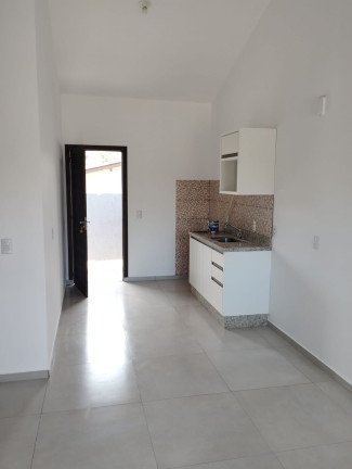 Imagem Casa com 2 Quartos à Venda, 51 m² em Areias De Palhocinha - Garopaba Imagem Casa com 2 Quartos à Venda, 51 m² em Areias De Palhocinha - Garopaba