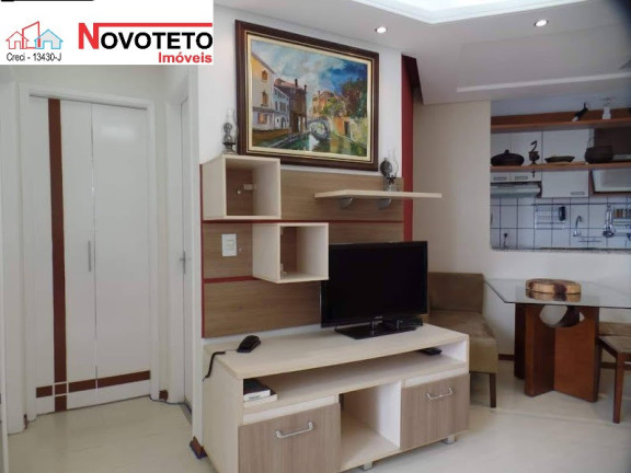 Imagem Imóvel com 2 Quartos à Venda, 50 m² em Vila Bela - São Paulo Imagem Imóvel com 2 Quartos à Venda, 50 m² em Vila Bela - São Paulo