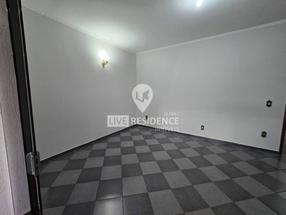 Imagem Casa com 4 Quartos à Venda, 210 m² em Jardim Morumbi - Itatiba