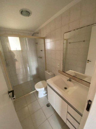 Imagem Apartamento com 4 Quartos à Venda, 92 m² em Vila Gomes Cardim - São Paulo Imagem Apartamento com 4 Quartos à Venda, 92 m² em Vila Gomes Cardim - São Paulo