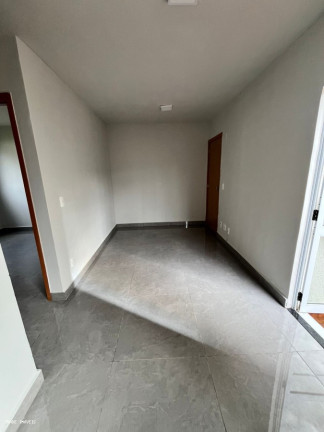 Imagem Apartamento com 2 Quartos à Venda, 43 m² em Jardim Morumbi - Londrina Imagem Apartamento com 2 Quartos à Venda, 43 m² em Jardim Morumbi - Londrina