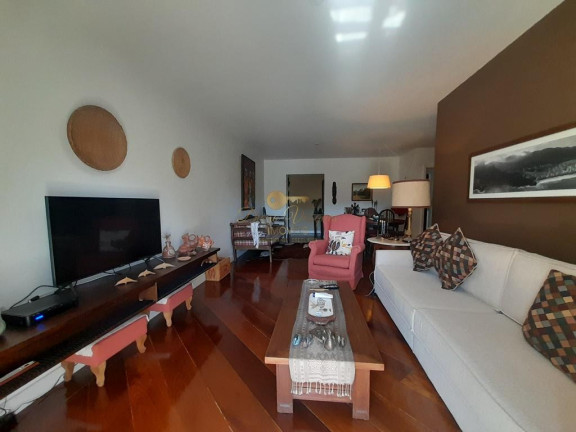 Imagem Apartamento com 3 Quartos à Venda, 116 m² em Alto - Teresópolis Imagem Apartamento com 3 Quartos à Venda, 116 m² em Alto - Teresópolis