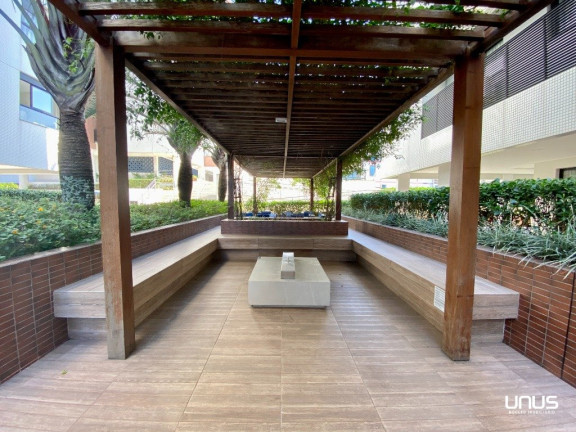 Imagem Apartamento com 2 Quartos à Venda, 89 m² em Centro - São José
