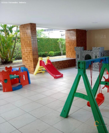 Imagem Apartamento com 3 Quartos à Venda, 90 m² em Armação - Salvador Imagem Apartamento com 3 Quartos à Venda, 90 m² em Armação - Salvador