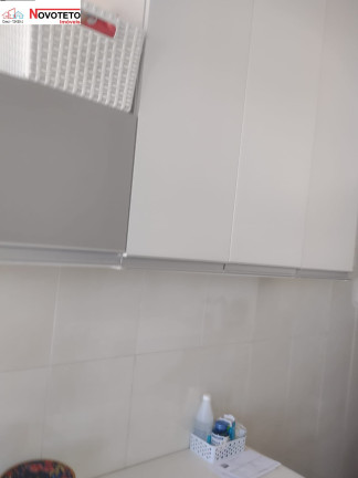 Imagem Imóvel com 3 Quartos à Venda, 187 m² em Vila Alpina - São Paulo Imagem Imóvel com 3 Quartos à Venda, 187 m² em Vila Alpina - São Paulo