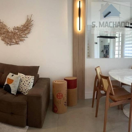 Imagem Casa com 2 Quartos à Venda, 100 m² em Vila Metalurgica - Santo André