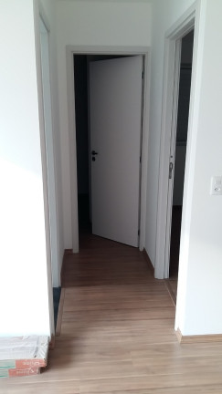 Imagem Imóvel com 2 Quartos à Venda, 45 m² em Parque Yolanda (nova Veneza) - Sumaré Imagem Imóvel com 2 Quartos à Venda, 45 m² em Parque Yolanda (nova Veneza) - Sumaré