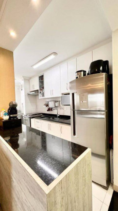 Imagem Apartamento com 2 Quartos à Venda, 54 m² em Vila Aricanduva - São Paulo Imagem Apartamento com 2 Quartos à Venda, 54 m² em Vila Aricanduva - São Paulo