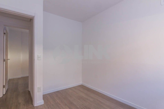 Imagem Apartamento com 3 Quartos à Venda, 75 m² em Petrópolis - Porto Alegre Imagem Apartamento com 3 Quartos à Venda, 75 m² em Petrópolis - Porto Alegre
