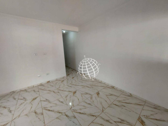 Imagem Casa com 4 Quartos à Venda, 103 m² em Nova Atibaia - Atibaia Imagem Casa com 4 Quartos à Venda, 103 m² em Nova Atibaia - Atibaia
