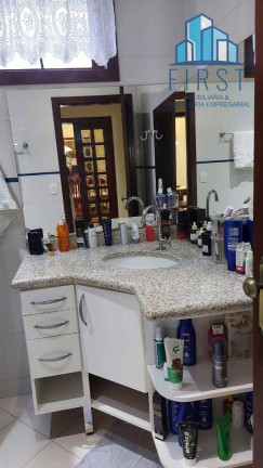 Imagem Casa com 2 Quartos à Venda, 136 m² em Santo Antônio - Louveira Imagem Casa com 2 Quartos à Venda, 136 m² em Santo Antônio - Louveira