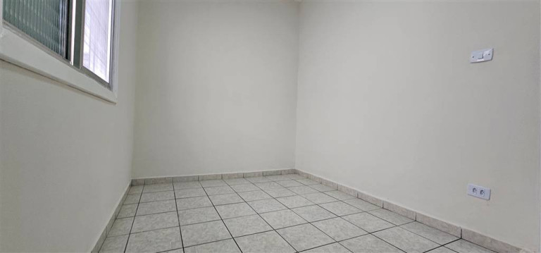 Imagem Casa com 3 Quartos à Venda, 90 m² em Vila Mirim - Praia Grande Imagem Casa com 3 Quartos à Venda, 90 m² em Vila Mirim - Praia Grande