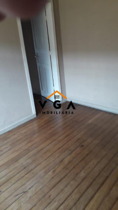 Imagem Casa com 3 Quartos à Venda, 176 m² em Penha De França - São Paulo Imagem Casa com 3 Quartos à Venda, 176 m² em Penha De França - São Paulo