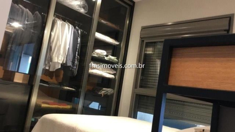 Imagem Imóvel com 1 Quarto à Venda, 49 m² em Consolação - São Paulo Imagem Imóvel com 1 Quarto à Venda, 49 m² em Consolação - São Paulo