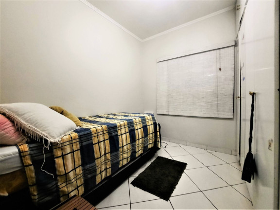 Imagem Sobrado com 3 Quartos à Venda, 200 m² em Vila Talarico - São Paulo Imagem Sobrado com 3 Quartos à Venda, 200 m² em Vila Talarico - São Paulo