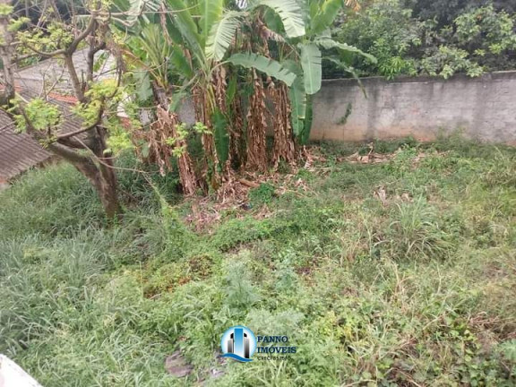 Imagem Casa à Venda, 360 m² em Jardim Primavera - Duque De Caxias