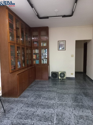 Imagem Casa com 3 Quartos à Venda, em Vila Prudente - São Paulo Imagem Casa com 3 Quartos à Venda, em Vila Prudente - São Paulo