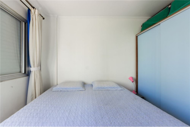 Imagem Imóvel com 2 Quartos à Venda, em Saúde - São Paulo Imagem Imóvel com 2 Quartos à Venda, em Saúde - São Paulo