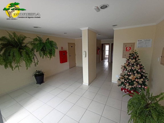 Imagem Apartamento com 2 Quartos à Venda, 60 m² em Vila Celeste - São Paulo Imagem Apartamento com 2 Quartos à Venda, 60 m² em Vila Celeste - São Paulo