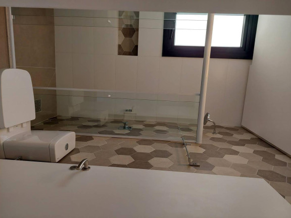 Imagem Casa com 5 Quartos à Venda, em Xangri-lá Imagem Casa com 5 Quartos à Venda, em Xangri-lá