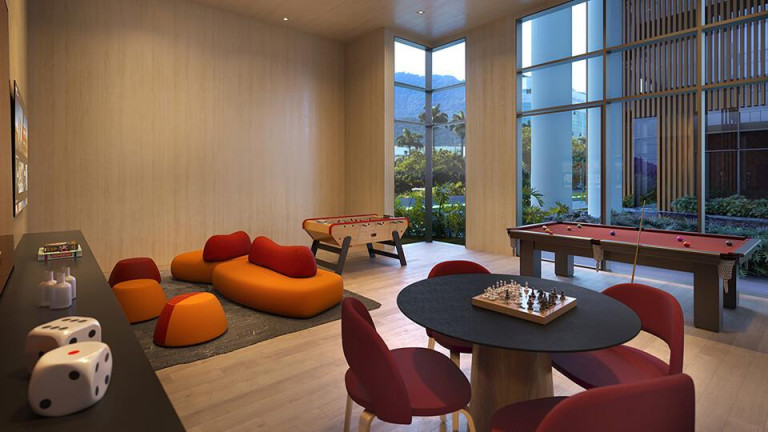 Imagem Apartamento com 4 Quartos à Venda, 181 m² em Barra Da Tijuca - Rio De Janeiro Imagem Apartamento com 4 Quartos à Venda, 181 m² em Barra Da Tijuca - Rio De Janeiro