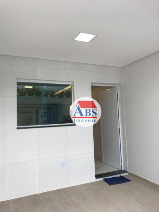Imagem Sobrado com 2 Quartos à Venda, 66 m² em Caiçara - Praia Grande Imagem Sobrado com 2 Quartos à Venda, 66 m² em Caiçara - Praia Grande
