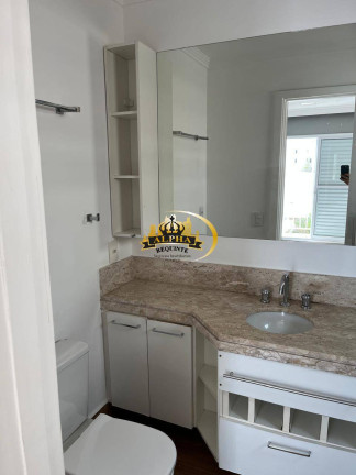 Imagem Casa de Condomínio com 3 Quartos à Venda, 162 m² em Tamboré - Santana De Parnaíba Imagem Casa de Condomínio com 3 Quartos à Venda, 162 m² em Tamboré - Santana De Parnaíba