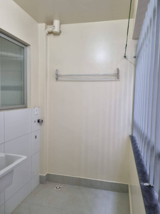 Imagem Apartamento com 2 Quartos à Venda, 73 m² em Itabuna Imagem Apartamento com 2 Quartos à Venda, 73 m² em Itabuna