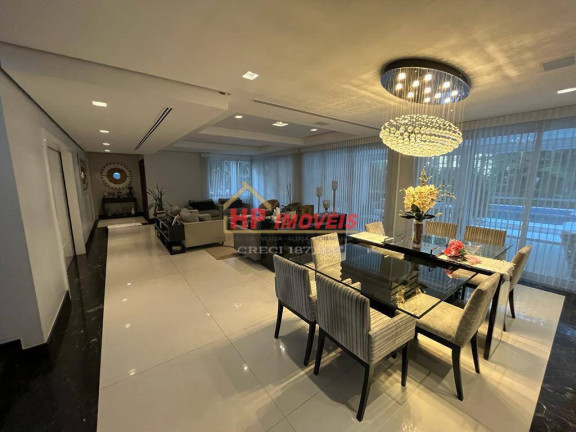 Imagem Casa à Venda, 705 m² em Adalgisa - Osasco Imagem Casa à Venda, 705 m² em Adalgisa - Osasco