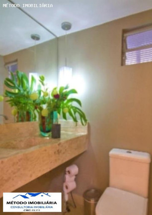 Imagem Apartamento com 3 Quartos à Venda, 137 m² em Paraiso - São Paulo Imagem Apartamento com 3 Quartos à Venda, 137 m² em Paraiso - São Paulo